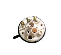 Capteur De Niveau D'eau For Lave-vaisselle SAIPU SP-PS01 Interrupteur De Niveau D'eau For Lave-linge Contrôleur De Pressostat