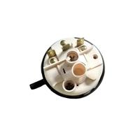 Capteur De Niveau D'eau For Lave-vaisselle SP-PS01, Compatible Avec SAIPU, Contrôleur De Pressostat De Niveau D'eau