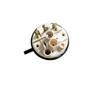 Capteur de niveau d'eau for lave-vaisselle SP-PS01, for interrupteur de niveau d'eau, commutateur de pression, contrôleur de remplacement