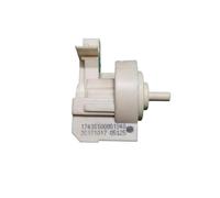 Capteur de niveau d'eau for laveuse à tambour Mid-ea PSR1102, 17438100001348