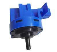 Capteur De Niveau D'eau For Machine À Laver 0024000317 V13305, Compatible Avec Le Commutateur De Niveau D'eau For Machine À Laver À Tambour Haier