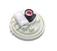 Capteur De Niveau D'eau For Machine À Laver, 1 Pièce, Interrupteur De Commande DSC-6B DC5V For Remplacement De La Vanne De Régulation De Pression De Commutation De Machine À Laver