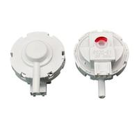 Capteur de niveau d'eau for machine à laver 17438100001347 Pressostat de niveau d'eau PS2C-E1