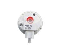 Capteur De Niveau D'eau For Machine À Laver 17438100001347, Pressostat PS2C-E1