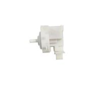 Capteur de niveau d'eau for machine à laver 41042893 132819502 E347990 Compatible for Electrolux ELFW7637AW1 0-380 mmH2O