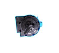 Capteur De Niveau D'eau For Machine À Laver À Tambour, 1 Pièce, Compatible Avec Samsung DC96-01703G
