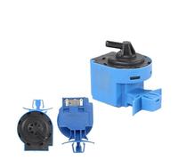 Capteur De Niveau D'eau For Machine À Laver À Tambour, 1 Pièce, Interrupteur De Pression, Compatible Avec Samsung, Beko, DC96-01703G