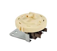 Capteur De Niveau D'eau For Machine À Laver À Tambour, Compatible Avec LG, DN-LD1 DN-LD3 DN-LD5, Pièces De Commutateur De Capteur De Niveau D'eau De Haute Précision