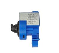 Capteur De Niveau D'eau For Machine À Laver À Tambour, Compatible Avec Samsung, Interrupteur De Pression DC96-01703G WW80J5230gw 4230GS