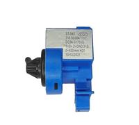 Capteur De Niveau D'eau For Machine À Laver À Tambour, Compatible Avec Samsung, Interrupteur De Pression DC96-01703G WW80J5230gw 4230GS