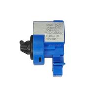 Capteur de niveau d'eau for machine à laver à tambour, compatible avec Samsung, interrupteur de pression DC96-01703G WW80J5230gw 4230GS