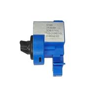 Capteur De Niveau D'eau For Machine À Laver À Tambour DC96-01703G, Pressostat, Accessoires For Machine À Laver