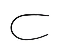 Capteur De Niveau D'eau For Machine À Laver À Tambour, Interrupteur De Pression, Compatible Avec Samsung, DC96-01703A, DC96-01703B, DC96-01703C, DC96-01703G(Water level trachea)