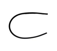 Capteur De Niveau D'eau For Machine À Laver À Tambour, Interrupteur De Pression, Compatible Avec Samsung, DC96-01703A, DC96-01703B, DC96-01703C, DC96-01703G(Water level trachea)
