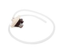 Capteur De Niveau D'eau For Machine À Laver À Tambour, Interrupteur De Pression, Compatible Avec Samsung, DC96-01703A, DC96-01703B, DC96-01703C, DC96-01703G(DC96-01703C)