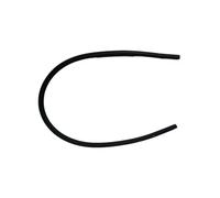 Capteur De Niveau D'eau For Machine À Laver À Tambour, Interrupteur De Pression, Compatible Avec Samsung, DC96-01703A, DC96-01703B, DC96-01703C, DC96-01703G(Water level trachea)