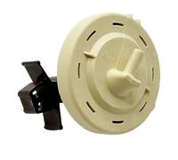 Capteur De Niveau D'eau For Machine À Laver À Tambour, Interrupteur De Pression, Compatible Avec Samsung, DC96-01703A, DC96-01703B, DC96-01703C, DC96-01703G(DC96-01703B)