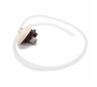 Capteur De Niveau D'eau For Machine À Laver À Tambour, Pressostat, Compatible Avec Samsung, DC96-01703A, DC96-01703B, DC96-01703C, DC96-01703G(DC96-01703C)