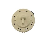 Capteur de niveau d'eau for machine à laver à tambour, pressostat, compatible avec Samsung, DC96-01703B