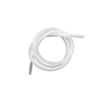 Capteur De Niveau D'eau For Machine À Laver À Tambour, Pressostat, Compatible Avec Siemens Et Bosch, 9000709431.(1pcs)