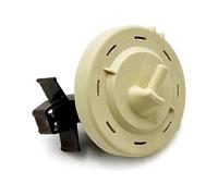 Capteur de niveau d'eau for machine à laver à tambour Samsung, interrupteur de pression DC96-01703A DC96-01703B DC96-01703C DC96-01703G(DC96-01703B)