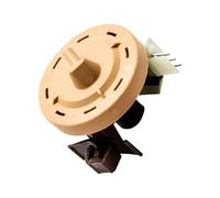 Capteur de niveau d'eau for machine à laver à tambour Samsung, interrupteur de pression DC96-01703A DC96-01703B DC96-01703C DC96-01703G(DC96-01703A)