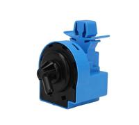 Capteur de niveau d'eau for machine à laver à tambour Samsung, interrupteur de pression DC96-01703A DC96-01703B DC96-01703C DC96-01703G(DC96-01703G)