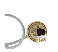 Capteur de niveau d'eau for Machine à laver automatique LG, interrupteur de pression de niveau d'eau, commutateur de contrôleur BPS-R 6501EA1001R