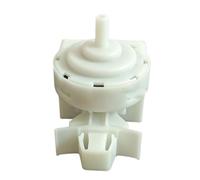 Capteur De Niveau D'eau For Machine À Laver Automatique PRC ST545 AA-022, Compatible Avec Haier Et Melng