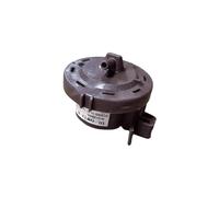 Capteur De Niveau D'eau For Machine À Laver, Compatible Avec Daewoo, DL-DW12-H