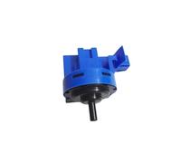 Capteur De Niveau D'eau For Machine À Laver, Compatible Avec Haier, 0024000317 V13305, Interrupteur De Niveau D'eau For Machine À Laver À Tambour