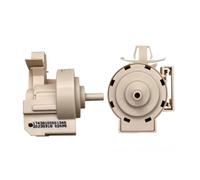 Capteur de niveau d'eau for Machine à laver, Compatible avec Midea, accessoires de Machine à laver couleur Dragon DC5V 17438100001348