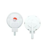 Capteur De Niveau D'eau For Machine À Laver, Compatible Avec Rongshida, XQB100-1058 C44R PSR-Q45 DC5V10mA