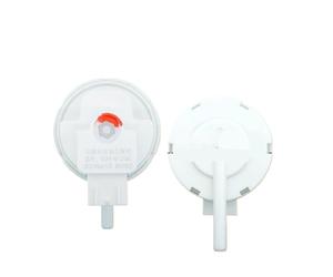 Capteur De Niveau D'eau For Machine À Laver, Compatible Avec Rongshida, XQB100-1058 C44R PSR-Q45 DC5V10mA