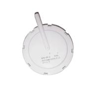 Capteur De Niveau D'eau For Machine À Laver, Compatible Avec TCL, Accessoires De Pressostat De Niveau D'eau Électronique XQB50-29