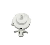 Capteur De Niveau D'eau For Machine À Laver, Compatible Avec TCL, Contrôleur De Niveau D'eau For Machine À Laver À Tambour 3104070001 PSR1043 DC5V