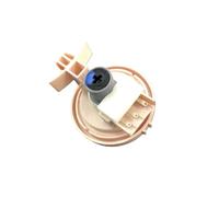 Capteur De Niveau D'eau For Machine À Laver, Compatible For SELONG, SW-2 DC5V, Compatible For Midea, Capteur De Pressostat De Niveau D'eau For Machine À Laver