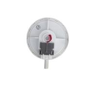 Capteur De Niveau D'eau For Machine À Laver, Compatible For TCL, XQB50-29, Accessoires De Pressostat De Niveau D'eau Électronique, Interrupteur De Niveau D'eau