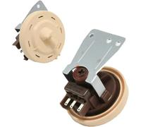 Capteur de niveau d'eau for Machine à laver, interrupteur de pression, 6601ER1006S 6601ER1006E, 1 pièce, 6601ER1006W 6601ER1006G 6601ER1006A 6600FA1704X