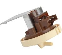 Capteur de niveau d'eau for Machine à laver, interrupteur de pression, 6601ER1006S 6601ER1006E, 6601ER1006W 6601ER1006G 6601ER1006A 6600FA1704X