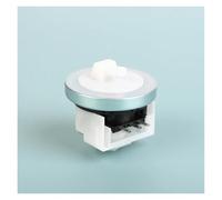 Capteur de niveau d'eau for machine à laver, pression d'eau universelle, interrupteur de niveau d'eau, accessoires, tuyau d'alimentation sous pression, compatible avec Little Swan(Sensor Switch)