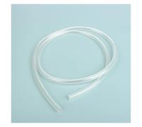 Capteur de niveau d'eau for machine à laver, pression d'eau universelle, interrupteur de niveau d'eau, accessoires, tuyau d'alimentation sous pression, compatible avec Little Swan(Supply Pressure Pipe