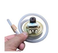 Capteur De Niveau D'eau For Machine À Laver, Pressostat, Compatible Avec LG (6501EN1001A, 6501EN1001C, 6501EN1001D, 6501EN1001F) DC5V