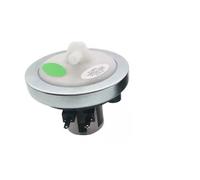 Capteur De Niveau D'eau For Machine À Laver, Pressostat Électronique XQB50-7288 V12767 V12829