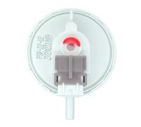 Capteur De Niveau D'eau For Machine À Laver PSR-22-U2