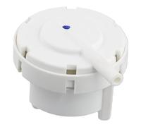 Capteur de niveau d'eau for Machine à laver, remplacement du commutateur de niveau d'eau, PSR-K1 0034001009C