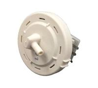 Capteur de niveau d'eau for machine à laver Samsung LG DSC-6B DC5V, pièces de commutateur de capteur de niveau d'eau, accessoires de lavage