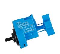 Capteur de niveau d'eau for Machine à laver San-sung, pièces de lave-linge 0024000399AB DC5V