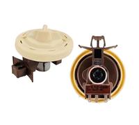 Capteur de niveau d'eau for Machine à laver San-sung, pièces de lave-linge DC96-01703B