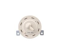 Capteur De Niveau D'eau For Machine À Laver SW-1B SW-1 SW-JC WC305799, Adapté À Hisense, Interrupteur De Niveau D'eau For Machine À Laver(5PCS)